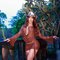 Travesti Emilly Japa - escort in Lisbon