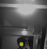 Travi - Acompañantes masculino in Pune