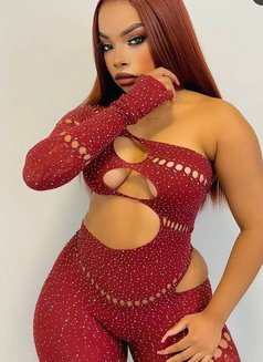 Travic - puta in Ahmedabad Photo 4 of 7