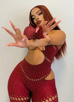 Travic - puta in Ahmedabad Photo 5 of 7