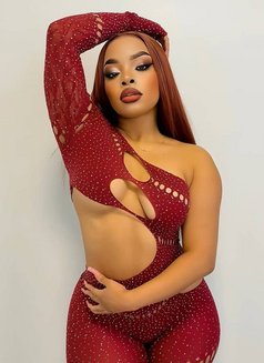 Travic - puta in Ahmedabad Photo 7 of 7