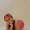 Travic Expert - escort in Ahmedabad Photo 2 of 5
