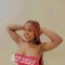Travic Expert - escort in Ahmedabad Photo 3 of 5