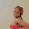 Travic Expert - escort in Ahmedabad Photo 4 of 5