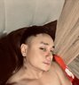 Travis - Acompañantes masculino in Angeles City Photo 3 of 13