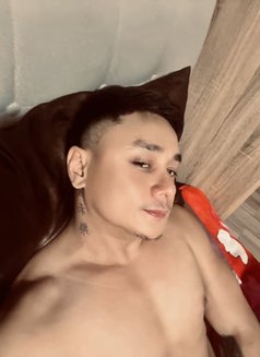 Travis - Male escort in Angeles City Photo 3 of 13