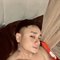 Travis - Acompañantes masculino in Angeles City