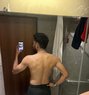 Travis - Male escort in Mumbai Photo 2 of 13