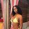 Treamy, Available Now 🟢 - escort in Ahmedabad Photo 2 of 3