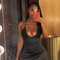 Treamy, Available Now 🟢 - escort in Ahmedabad Photo 3 of 3