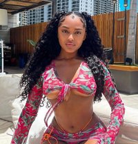 Treamy, Sex Without Condom Available - puta in Lucknow Photo 1 of 4