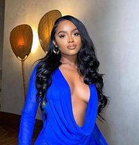 Treamy, Sex Without Condom Available - escort in Lucknow