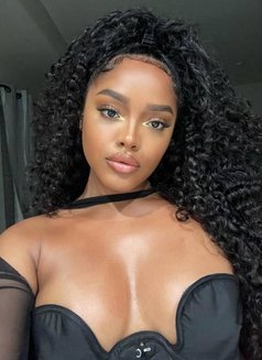 Treamy, Sex Without Condom Available - puta in Lucknow Photo 4 of 4