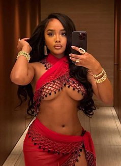 Treamy, Sex Without Condom Available - escort in Jaipur Photo 1 of 4