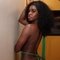 African Girl in Noida +91/813/289/2756 - escort in Noida Photo 2 of 4