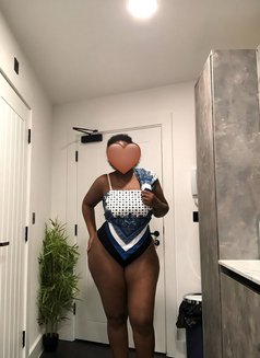 Treasure - escort in Jeddah Photo 3 of 6
