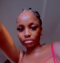 Treasure - escort in Benin City