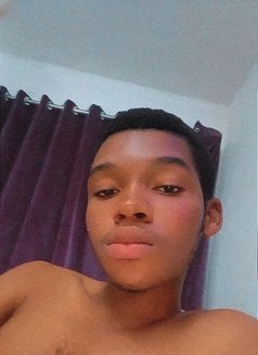 African hot master 21cm dick - Acompañantes masculino in Muscat Photo 1 of 2