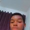 Treasure 🧞♂️ - Male escort in Muscat