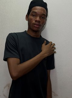 African hot master 21cm dick - Male escort in Muscat Photo 3 of 4