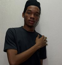African hot master 21cm dick - Acompañantes masculino in Muscat