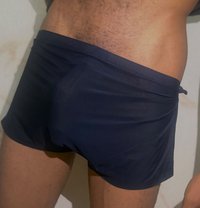 African hot master 21cm dick - Acompañantes masculino in Muscat