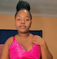 Treasure - escort in Dehradun, Uttarakhand