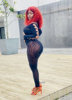 Treasure - escort in Kuala Lumpur Photo 1 of 6