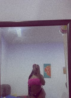 Treasure - escort in Kuala Lumpur Photo 5 of 6