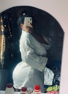 Treasurebestkitty - escort in Okinawa Island Photo 2 of 6