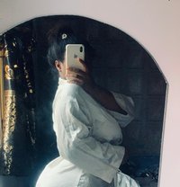 Treasurebestkitty - escort in Okinawa Island