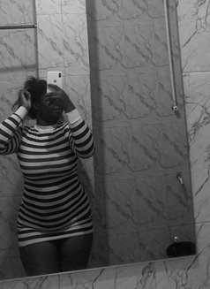 Treasurebestkitty - escort in Okinawa Island Photo 3 of 6