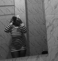 Treasurebestkitty - escort in Okinawa Island