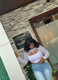 Treasurebestkitty - escort in Okinawa Island Photo 5 of 6