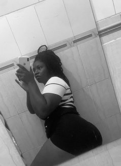 Treasurebestkitty - escort in Okinawa Island Photo 6 of 6