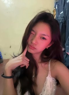 A Trelly - escort in Dehradun, Uttarakhand Photo 5 of 5