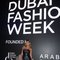 Tremendous Beauty Jessica - puta in Dubai Photo 4 of 20