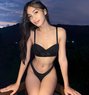 Trena - Transsexual escort in Makati City Photo 2 of 10