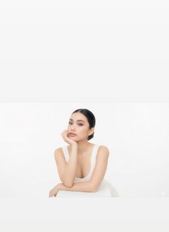 Trena - Acompañantes transexual in Makati City Photo 6 of 7