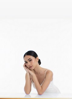 Trena - Acompañantes transexual in Makati City Photo 7 of 7