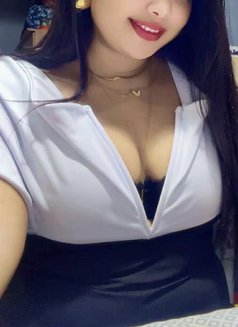 Tresor Rare - escort in Mauritius Photo 1 of 2