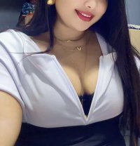 Tresor Rare - escort in Mauritius