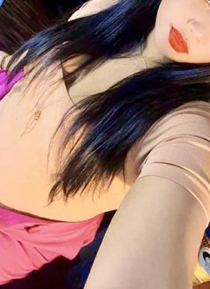 Tresor Rare - escort in Mauritius Photo 2 of 2