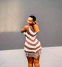 Tressy - puta in Guangzhou Photo 1 of 1