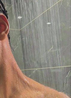 Trev - Male escort in Chandigarh Photo 1 of 3