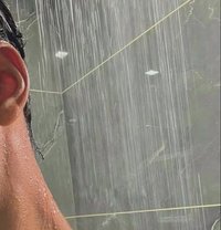 Trev - Male escort in Chandigarh