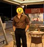 Trev - Male escort in Chandigarh Photo 3 of 3