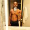 Trev - Male escort in Johannesburg