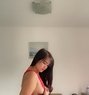 Mitch independent new in Singapore - escort in Singapore Photo 1 of 11