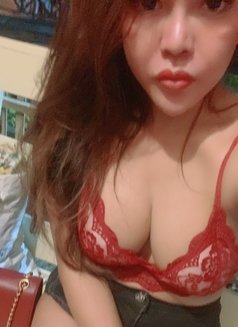 TrexieJane Transexual in town - Transsexual escort in Cebu City Photo 4 of 7